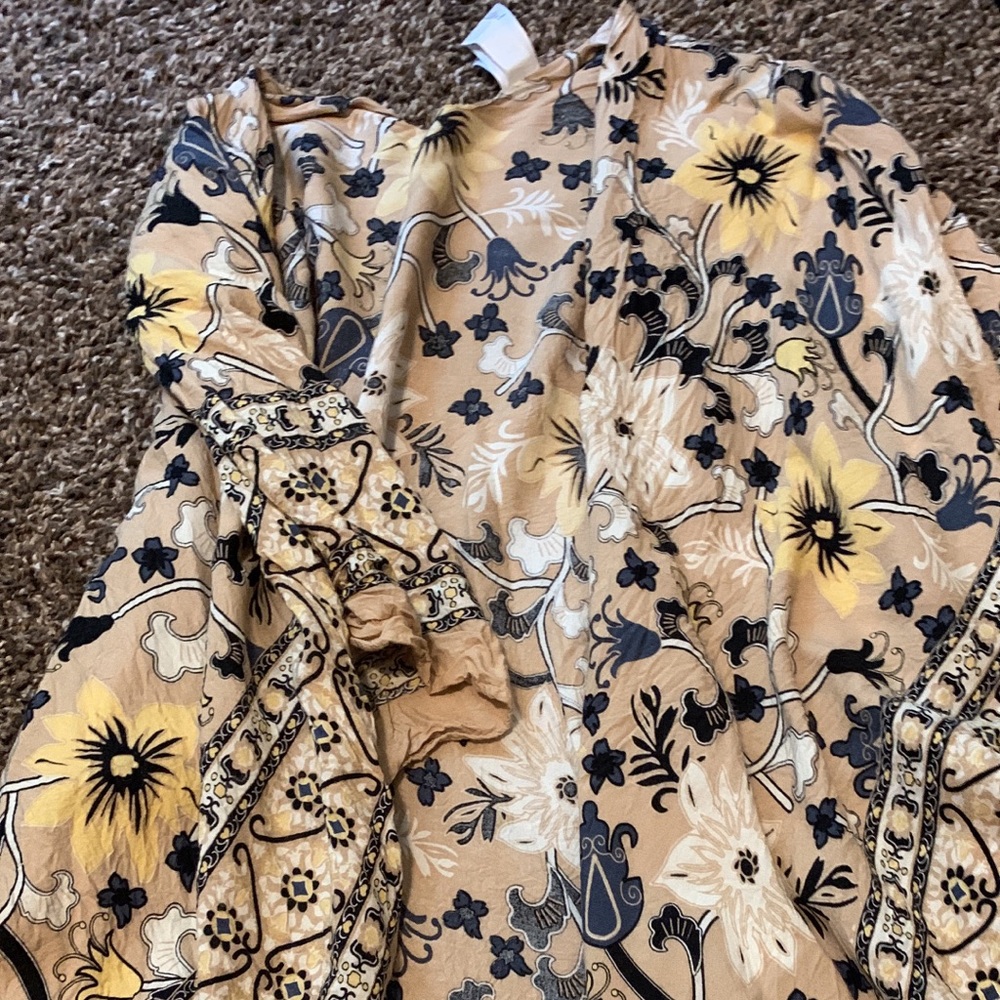 Kimono